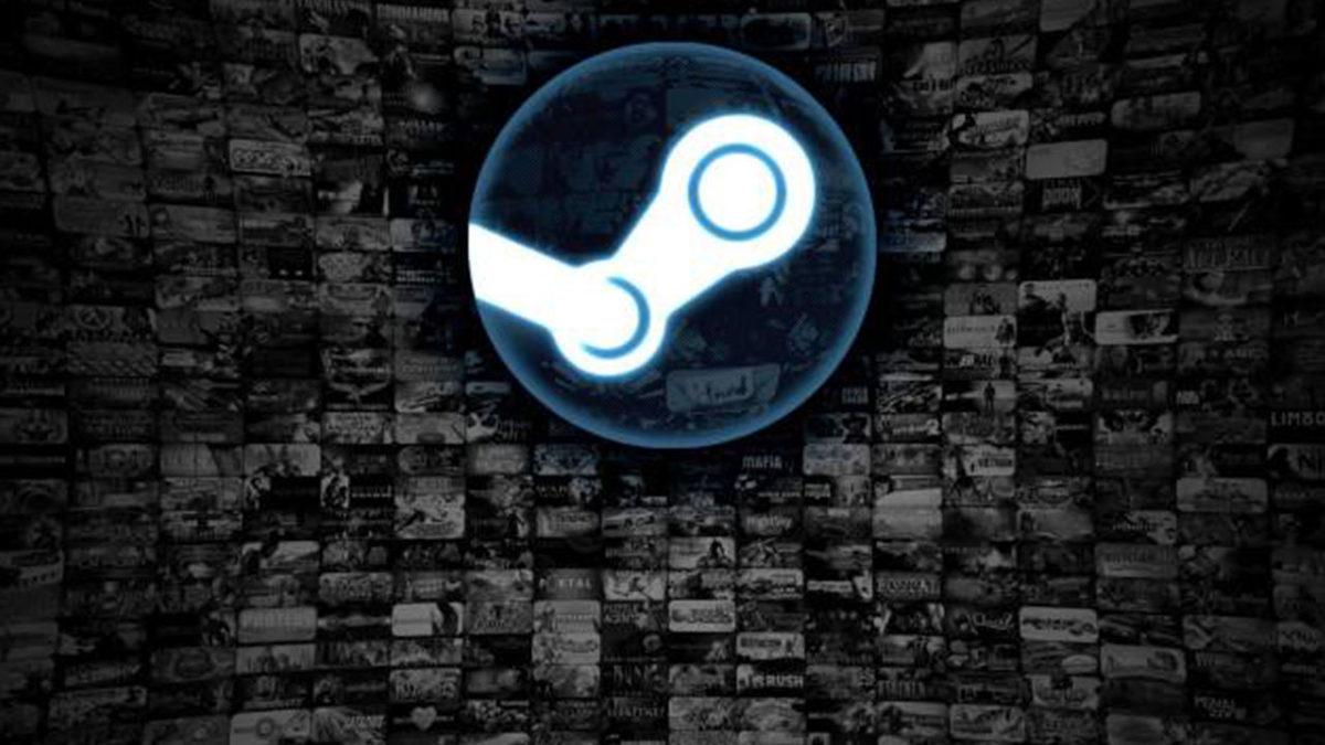 Steam’de Arkadaşlarınız ile Oyun Oynamak İçin ’Aile Paylaşımı’ Nasıl Yapılır?