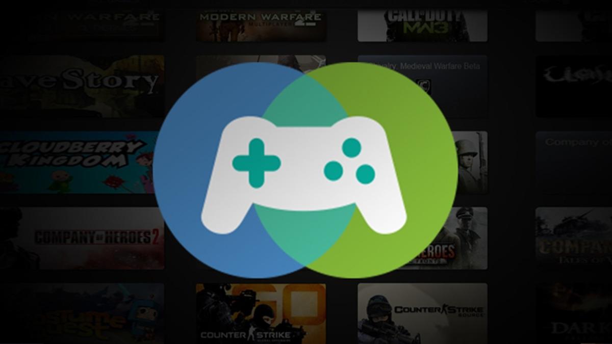 Steam’de Arkadaşlarınız ile Oyun Oynamak İçin ’Aile Paylaşımı’ Nasıl Yapılır?