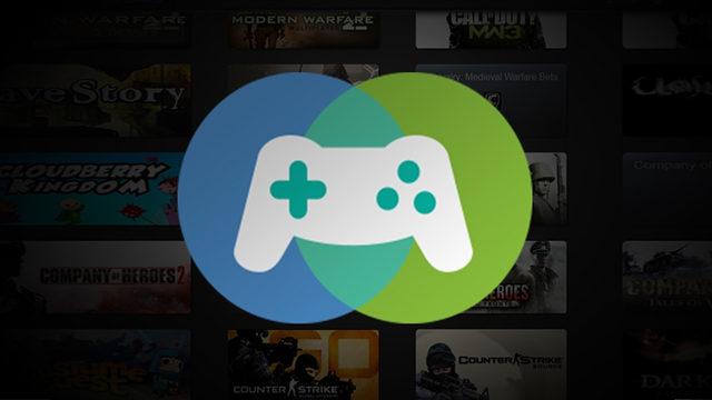 Steam’de Arkadaşlarınız ile Oyun Oynamak İçin ’Aile Paylaşımı’ Nasıl Yapılır?