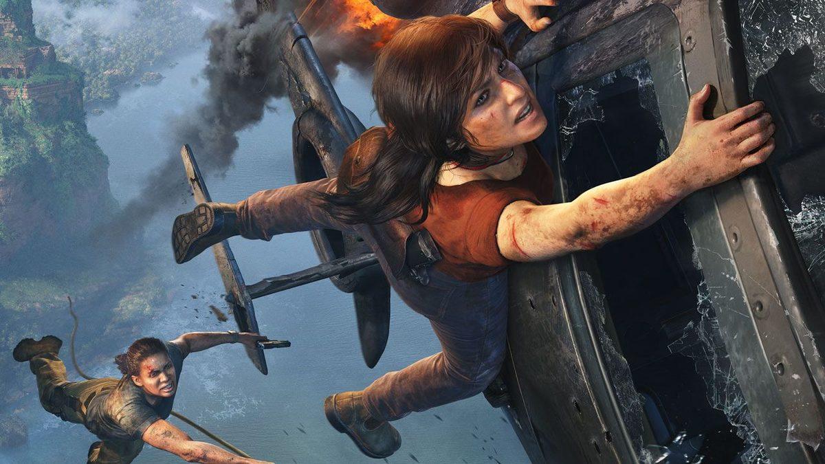 Yer Yer Ağlatacak Yer Yer Gülümsetecek En İyi Senaryoya Sahip Oyunlar