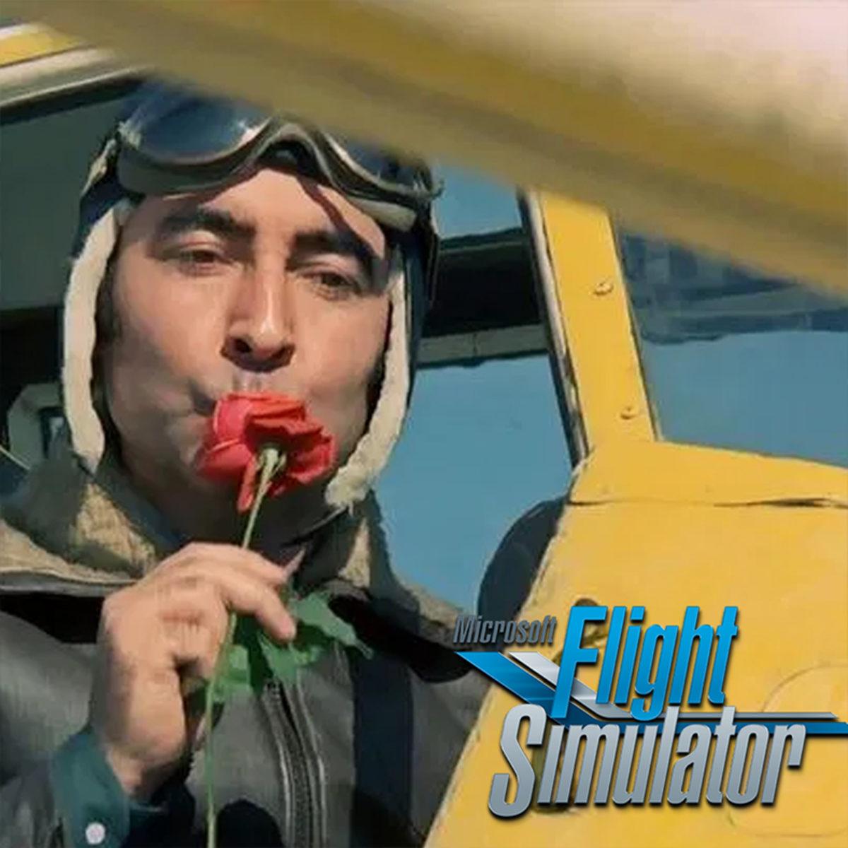 Part 3: Yerli Film ve Diziler Popüler Oyunlara Uyarlansaydı Nasıl Görünürdü?