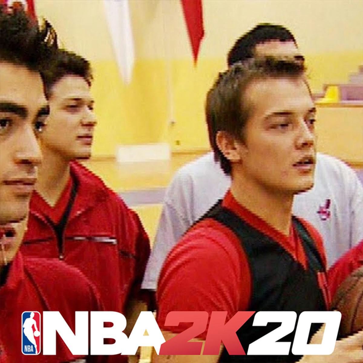 Part 3: Yerli Film ve Diziler Popüler Oyunlara Uyarlansaydı Nasıl Görünürdü?