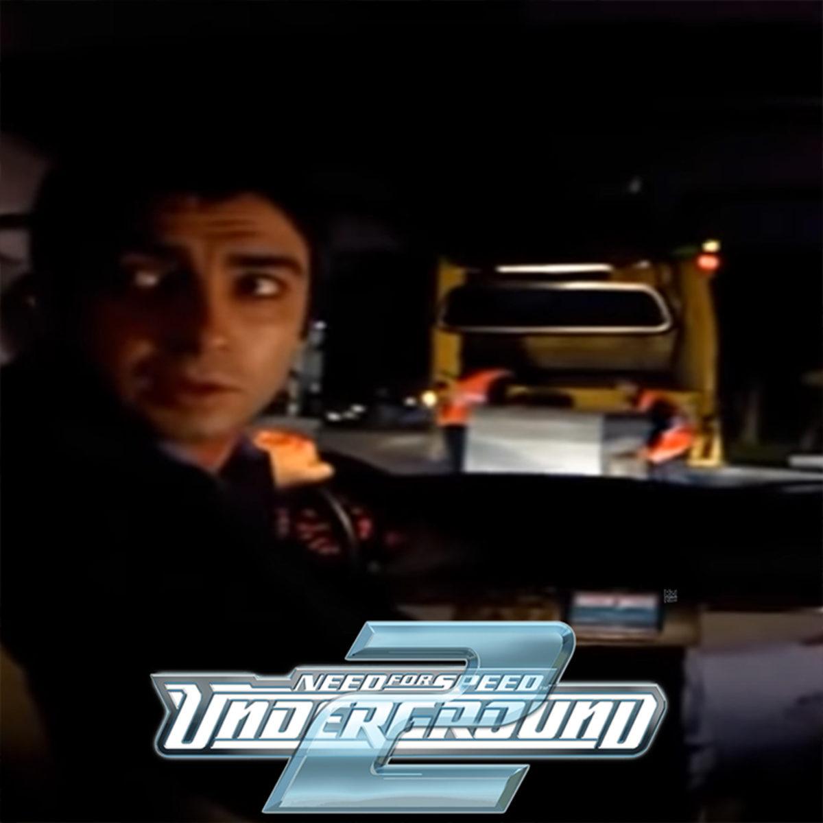 Part 3: Yerli Film ve Diziler Popüler Oyunlara Uyarlansaydı Nasıl Görünürdü?