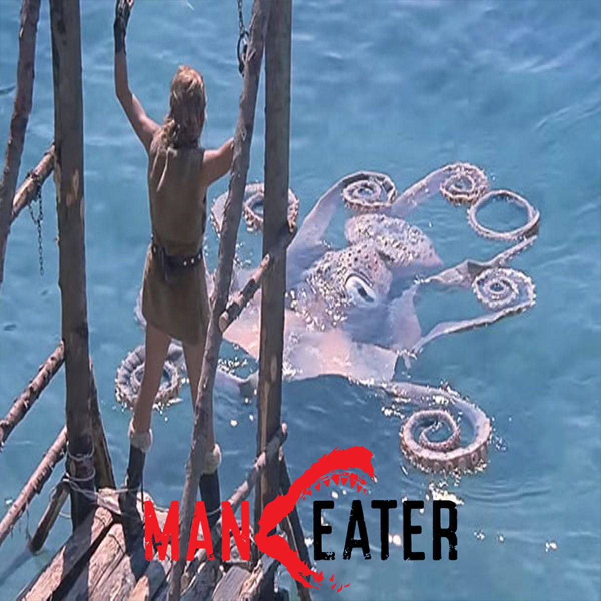 Part 3: Yerli Film ve Diziler Popüler Oyunlara Uyarlansaydı Nasıl Görünürdü?