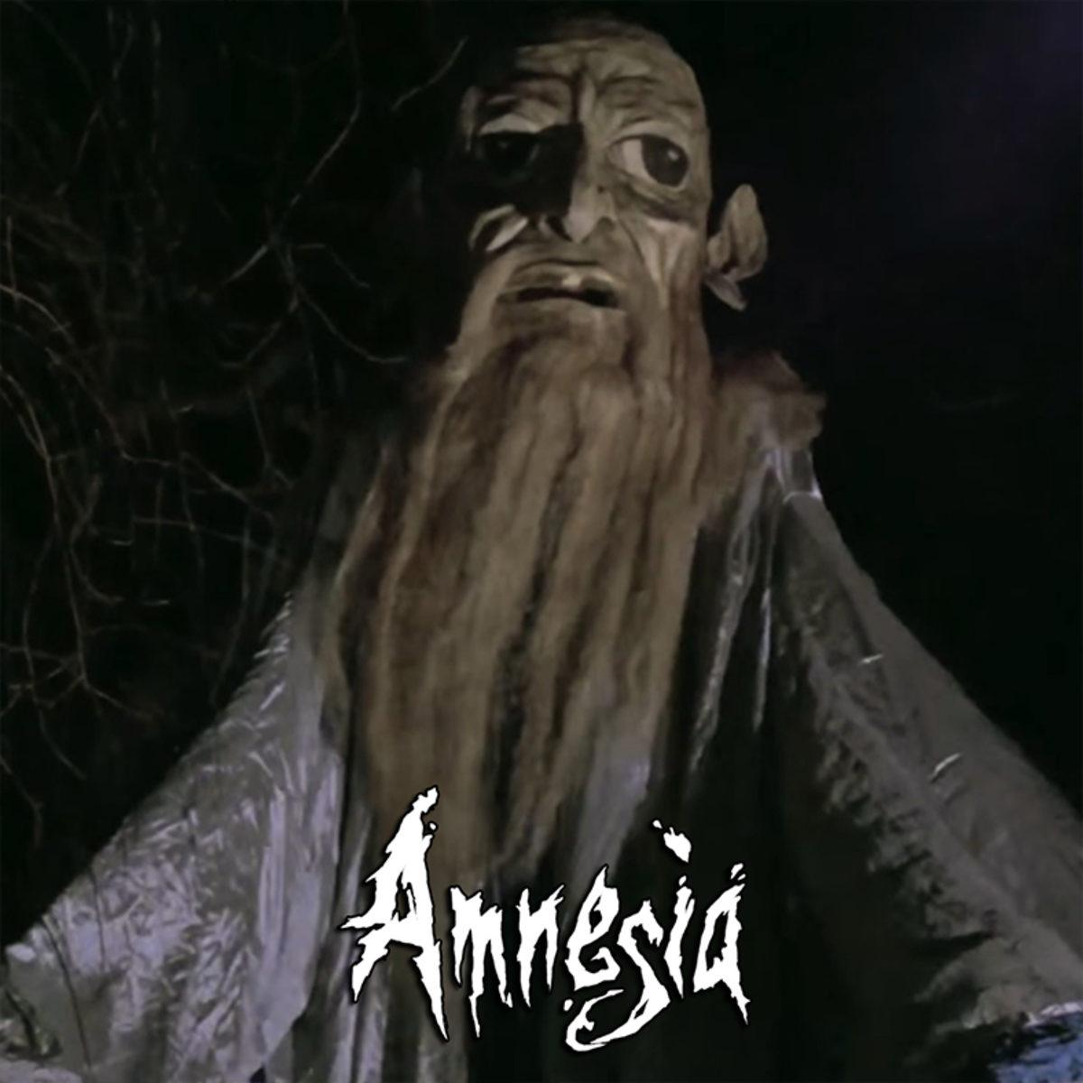 Part 3: Yerli Film ve Diziler Popüler Oyunlara Uyarlansaydı Nasıl Görünürdü?