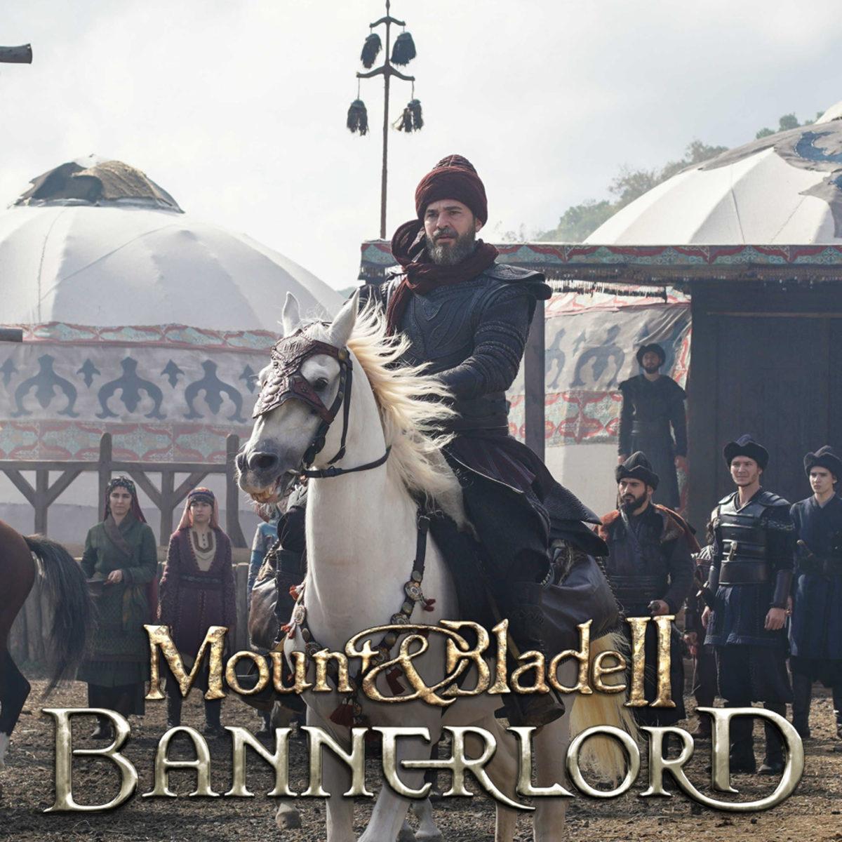 Part 3: Yerli Film ve Diziler Popüler Oyunlara Uyarlansaydı Nasıl Görünürdü?