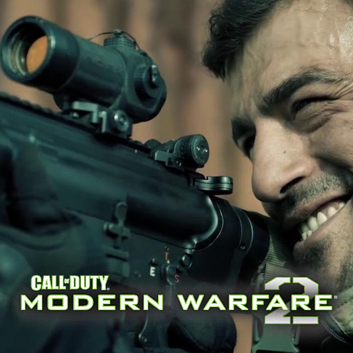 Part 3: Yerli Film ve Diziler Popüler Oyunlara Uyarlansaydı Nasıl Görünürdü?