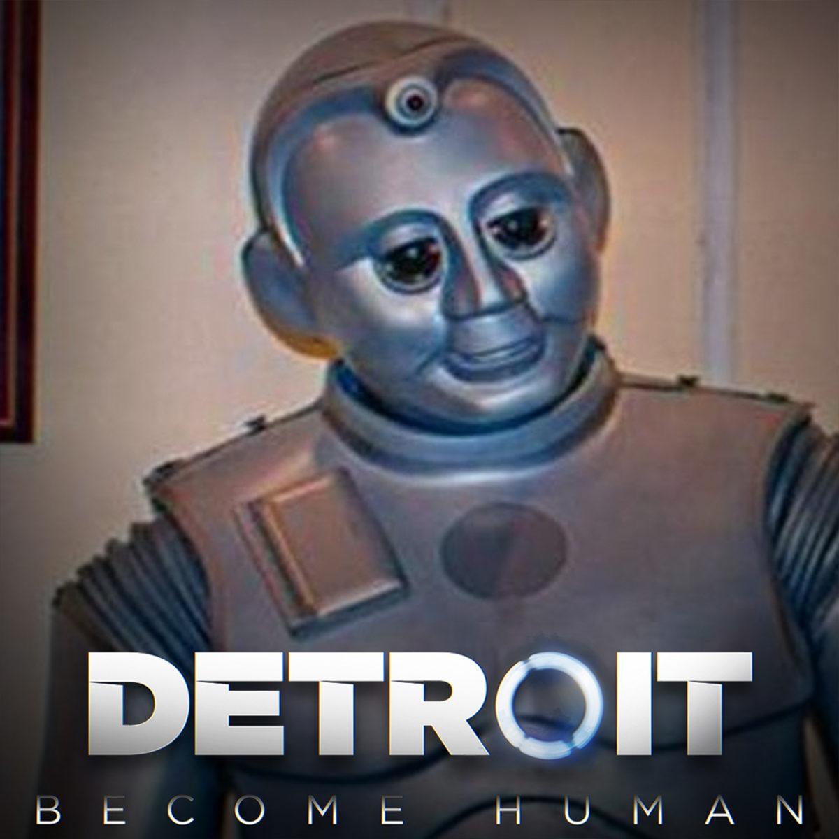 Part 3: Yerli Film ve Diziler Popüler Oyunlara Uyarlansaydı Nasıl Görünürdü?