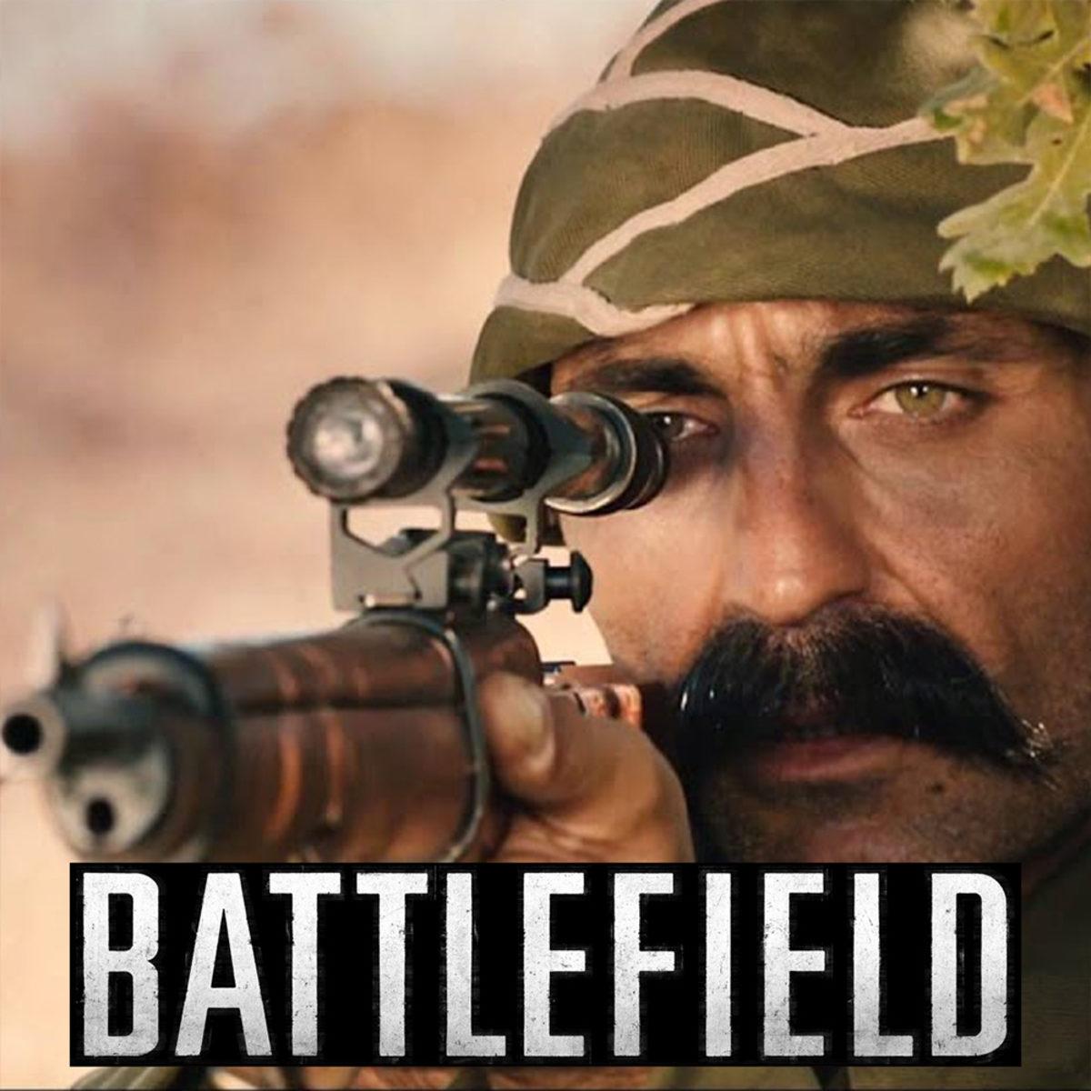 Part 3: Yerli Film ve Diziler Popüler Oyunlara Uyarlansaydı Nasıl Görünürdü?