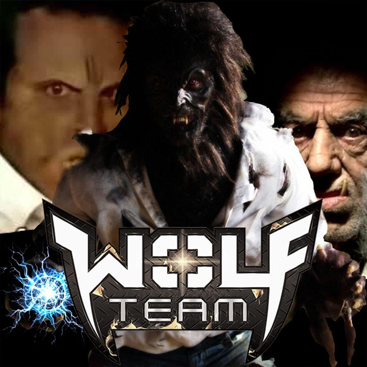 Part 3: Yerli Film ve Diziler Popüler Oyunlara Uyarlansaydı Nasıl Görünürdü?