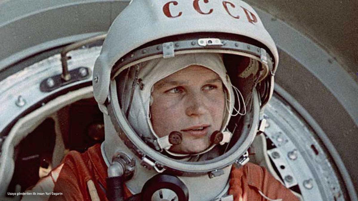 SpaceX, Neden Uzaya İnsan Gönderdi? Tarihi Crew Dragon Görevine Dair 8 Önemli Detay