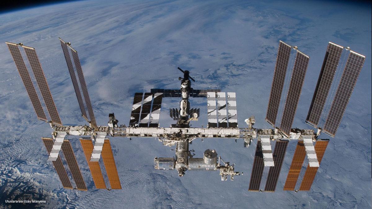 SpaceX, Neden Uzaya İnsan Gönderdi? Tarihi Crew Dragon Görevine Dair 8 Önemli Detay