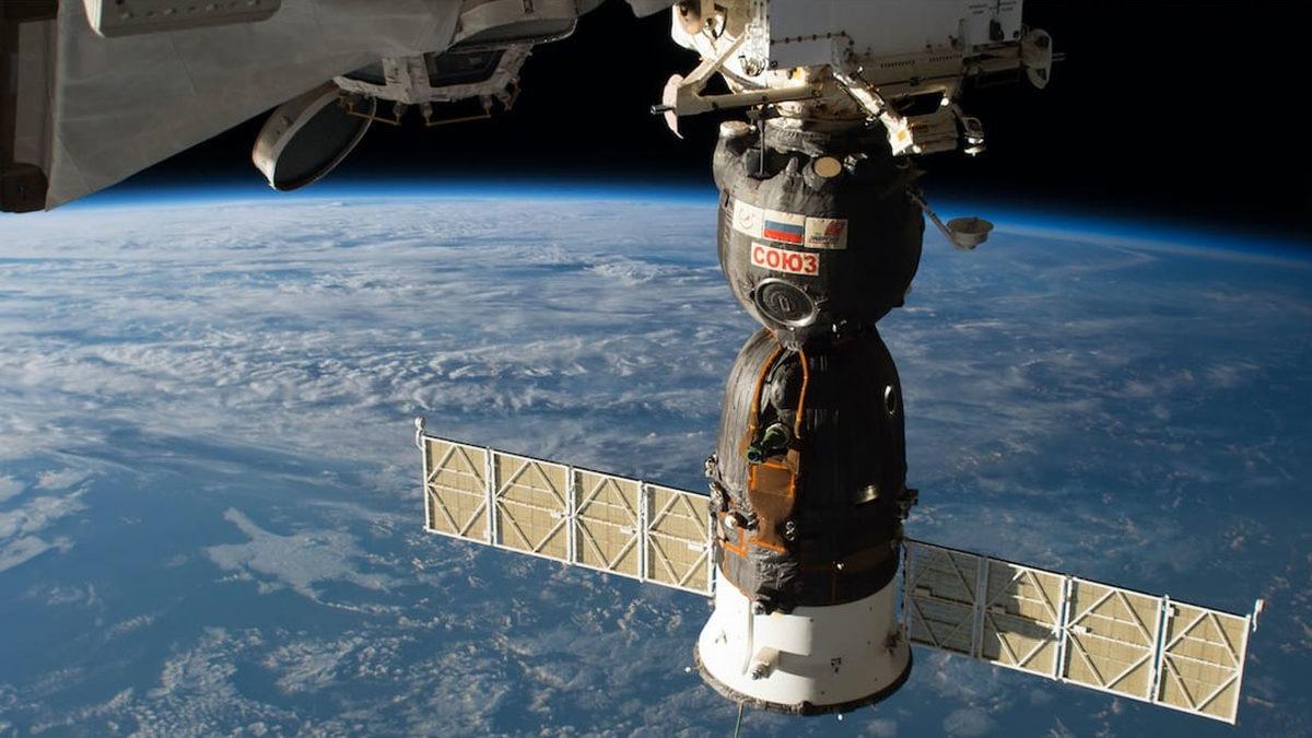 SpaceX, Neden Uzaya İnsan Gönderdi? Tarihi Crew Dragon Görevine Dair 8 Önemli Detay