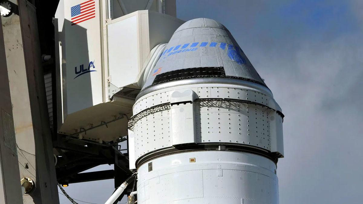 SpaceX, Neden Uzaya İnsan Gönderdi? Tarihi Crew Dragon Görevine Dair 8 Önemli Detay