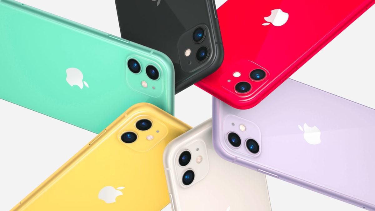 iPhone 11 Fiyatı Ne Kadar? - İşte Türkiye ve Yurt Dışı Fiyatları