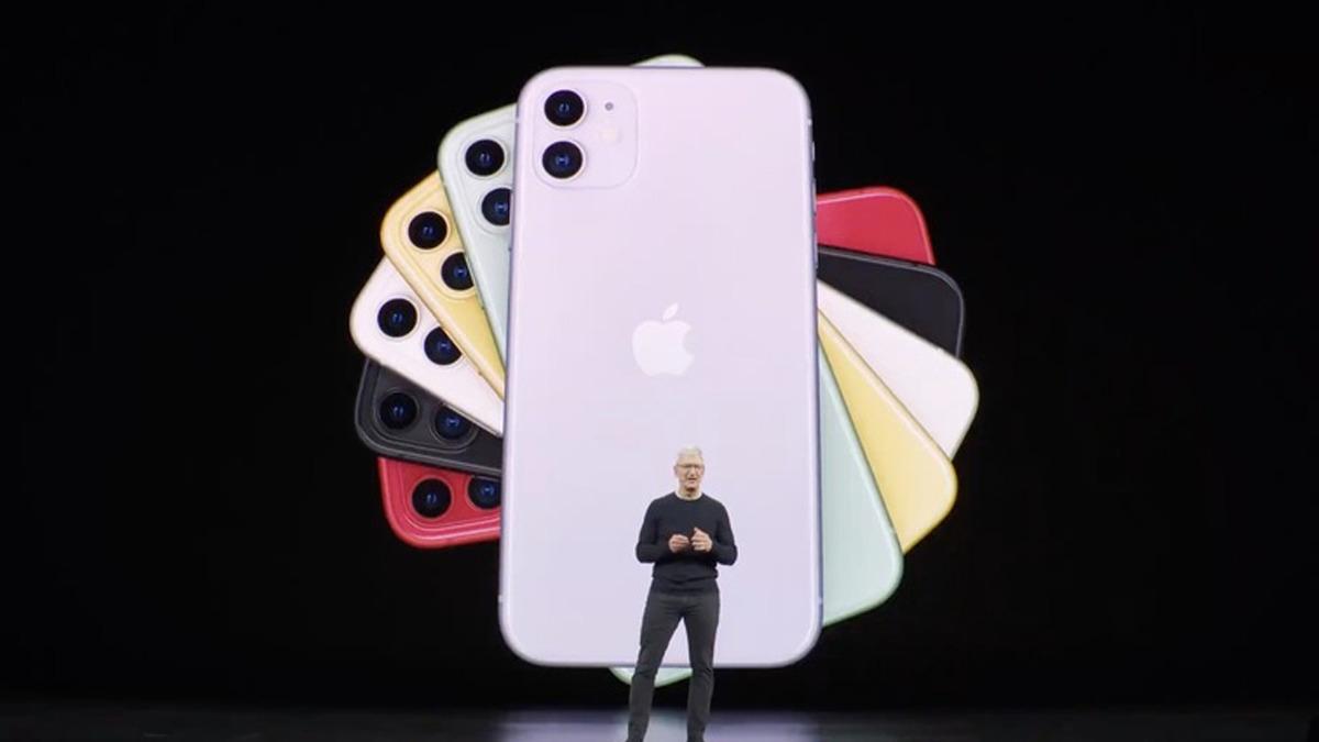iPhone 11 Fiyatı Ne Kadar? - İşte Türkiye ve Yurt Dışı Fiyatları