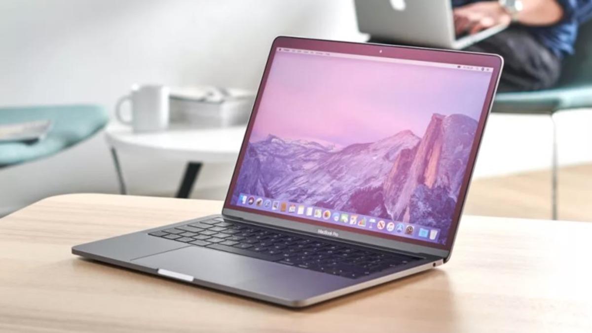 Apple, Giriş Seviye 13 İnç MacBook Pro’larda RAM Artırma Ücretini 2 Katına Çıkardı