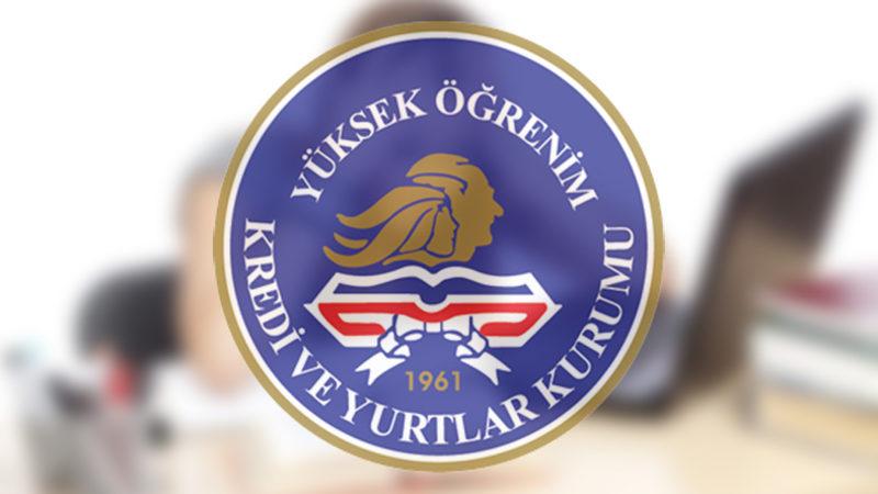 KYK Yurtlarındaki İnternet Artık Sınırsız Değil: İşte Yeni Kotalı Sistem