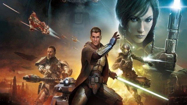 ’Remaster Yapılsa da Yeniden Oynasak’ Dedirten 8 Oyun