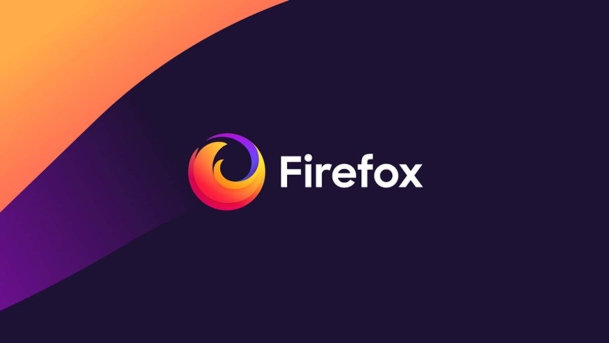 Firefox, Yerel Şifreleri Dışa Aktarma Özelliğine Kavuşabilir