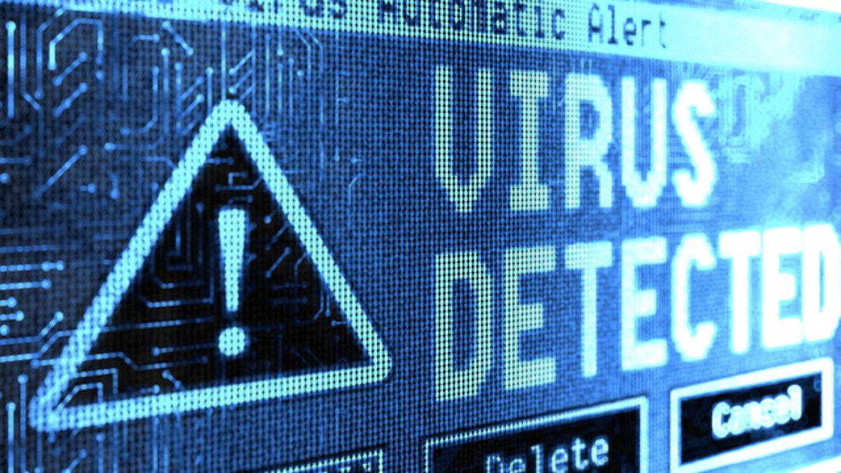 Görev Yöneticisi’ndeki csrss.exe Dosyası Nedir, Ne İşe Yarar?