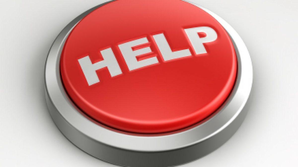 Görev Yöneticisi’ndeki csrss.exe Dosyası Nedir, Ne İşe Yarar?