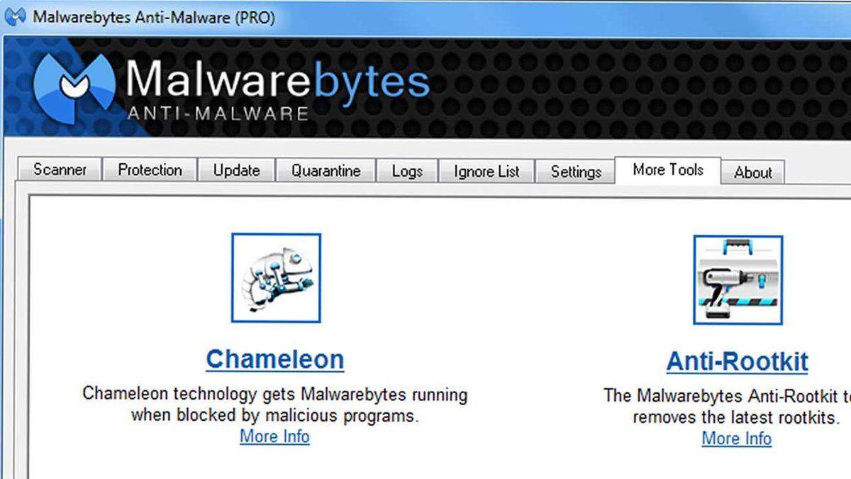Görev Yöneticisi’ndeki csrss.exe Dosyası Nedir, Ne İşe Yarar?