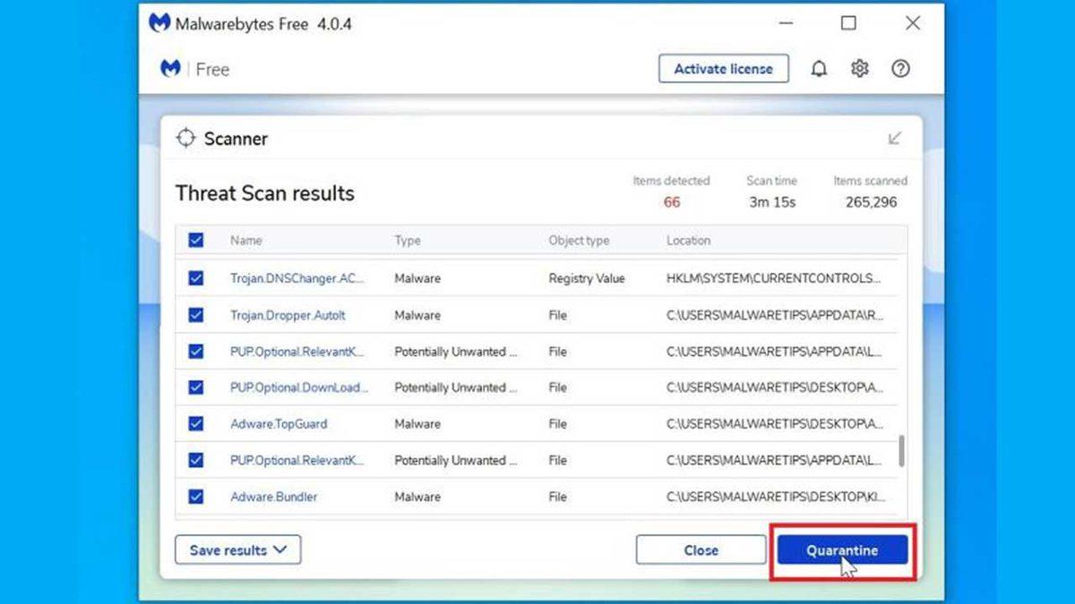 Görev Yöneticisi’ndeki csrss.exe Dosyası Nedir, Ne İşe Yarar?