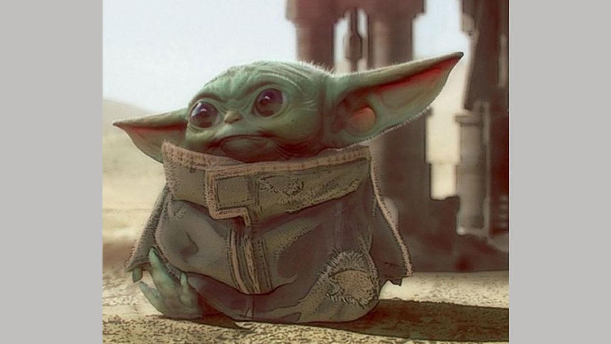 Bebek Yoda’nın Star Wars’tan Soğutacak Konsept Tasarımları Paylaşıldı