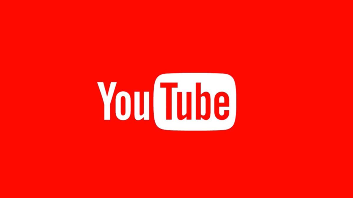 YouTube’un Filtre Özelliği Android’e Geliyor