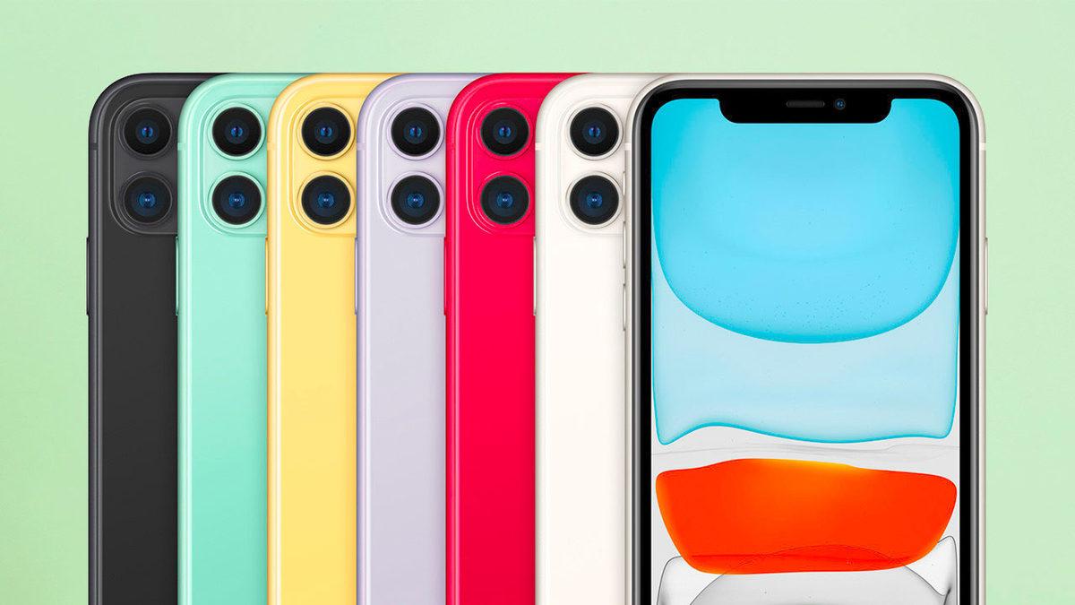 iPhone 11 Gerçekten Alınır mı? Detaylı iPhone 11 İncelemesi