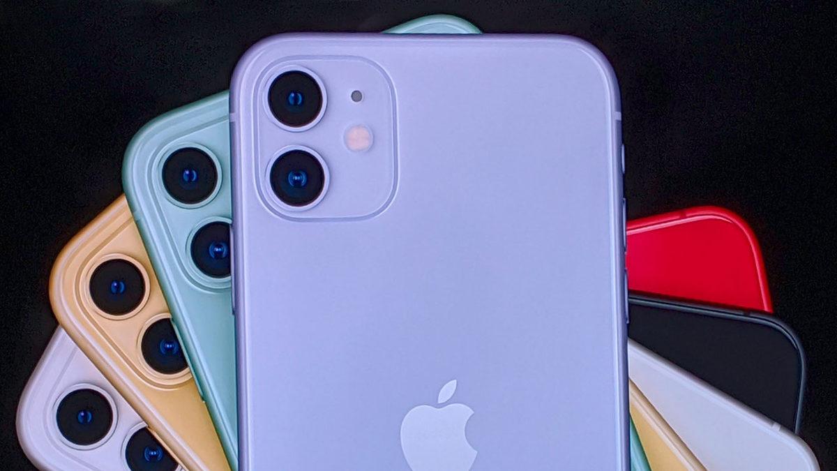 iPhone 11 Gerçekten Alınır mı? Detaylı iPhone 11 İncelemesi