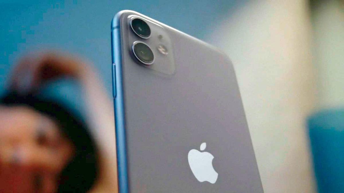iPhone 11 Gerçekten Alınır mı? Detaylı iPhone 11 İncelemesi