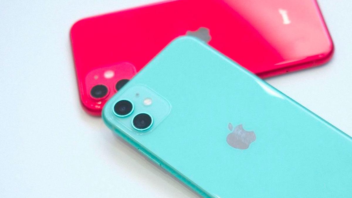 iPhone 11 Gerçekten Alınır mı? Detaylı iPhone 11 İncelemesi