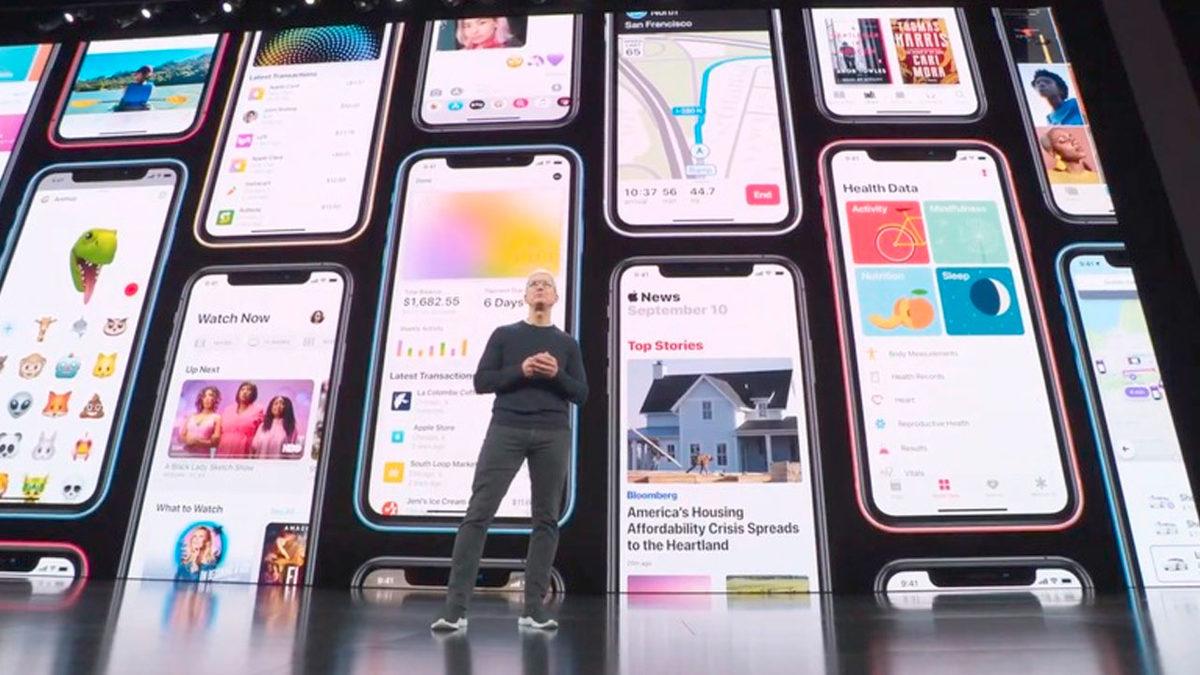 iPhone 11 Gerçekten Alınır mı? Detaylı iPhone 11 İncelemesi