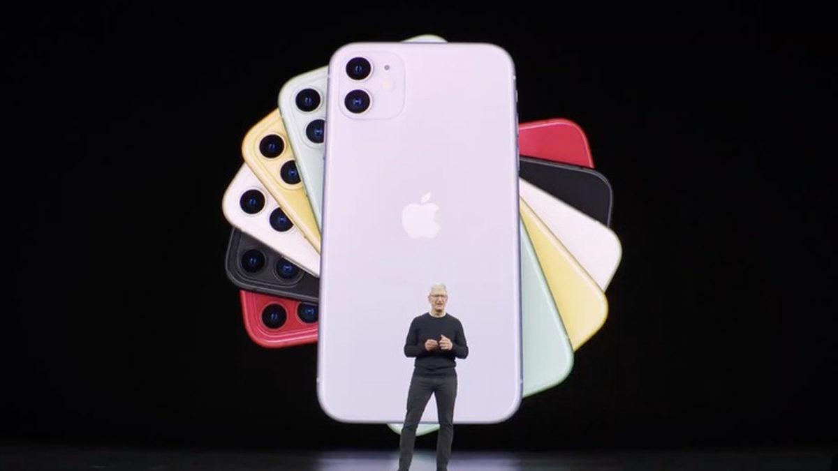 iPhone 11 Gerçekten Alınır mı? Detaylı iPhone 11 İncelemesi