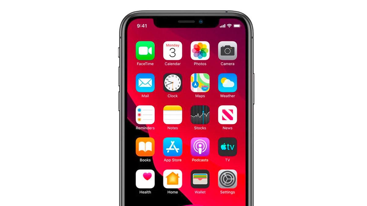 iPhone 11 Gerçekten Alınır mı? Detaylı iPhone 11 İncelemesi