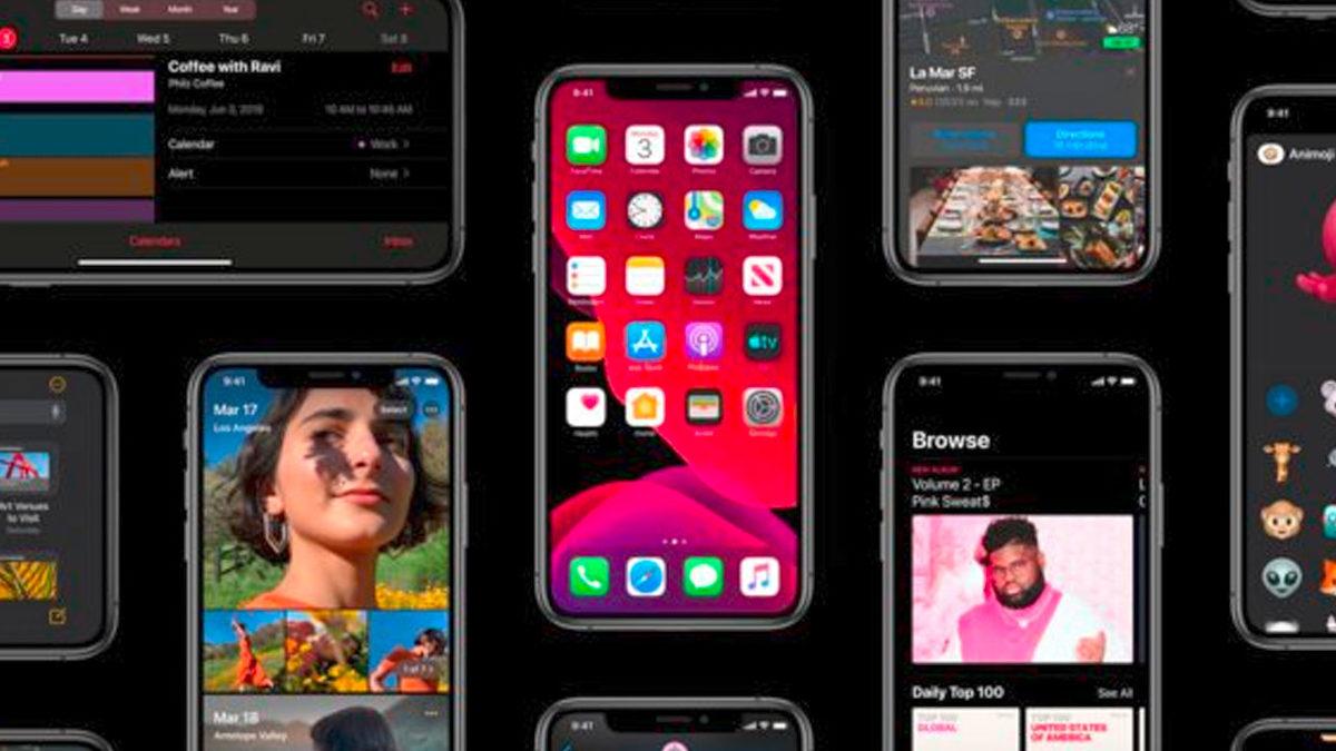 iPhone 11 Gerçekten Alınır mı? Detaylı iPhone 11 İncelemesi