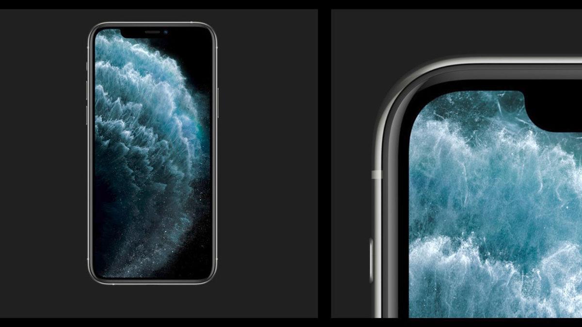 iPhone 11 Gerçekten Alınır mı? Detaylı iPhone 11 İncelemesi