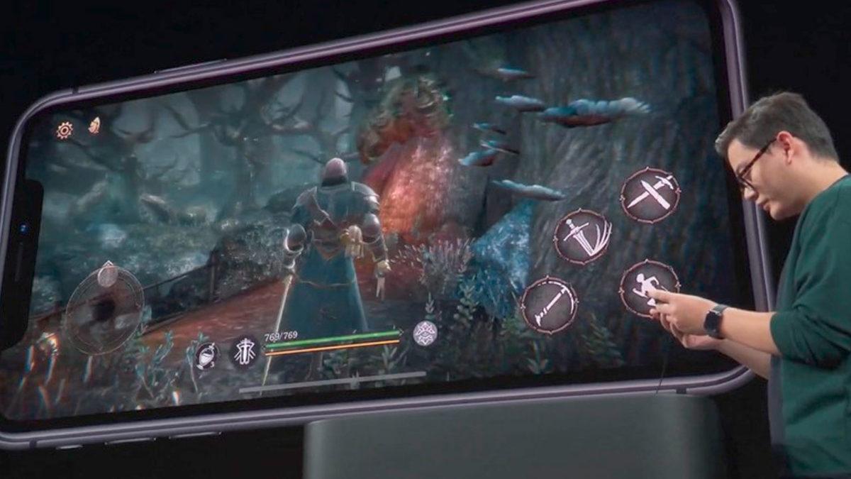 iPhone 11 Gerçekten Alınır mı? Detaylı iPhone 11 İncelemesi