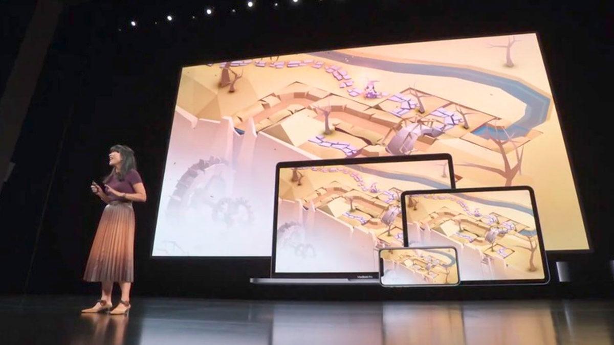 iPhone 11 Gerçekten Alınır mı? Detaylı iPhone 11 İncelemesi