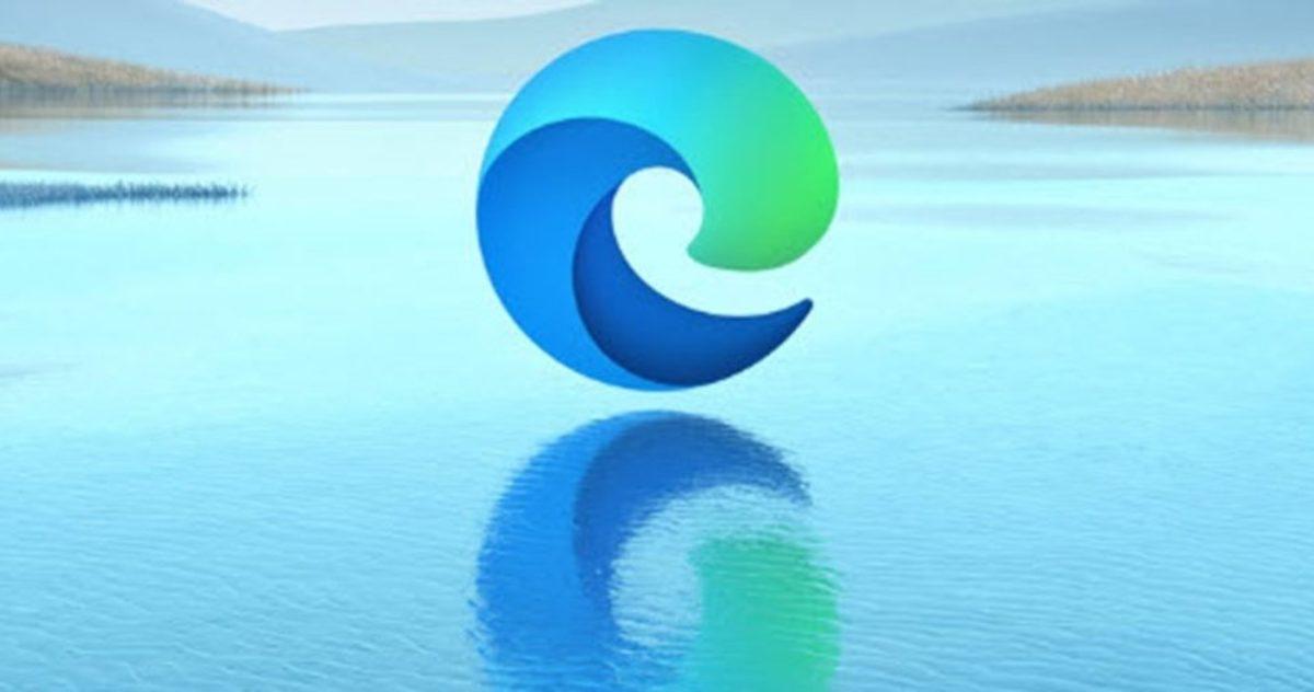 Microsoft Edge, PDF Dosyalarında Yapılan Düzenlemeleri Kaydedecek