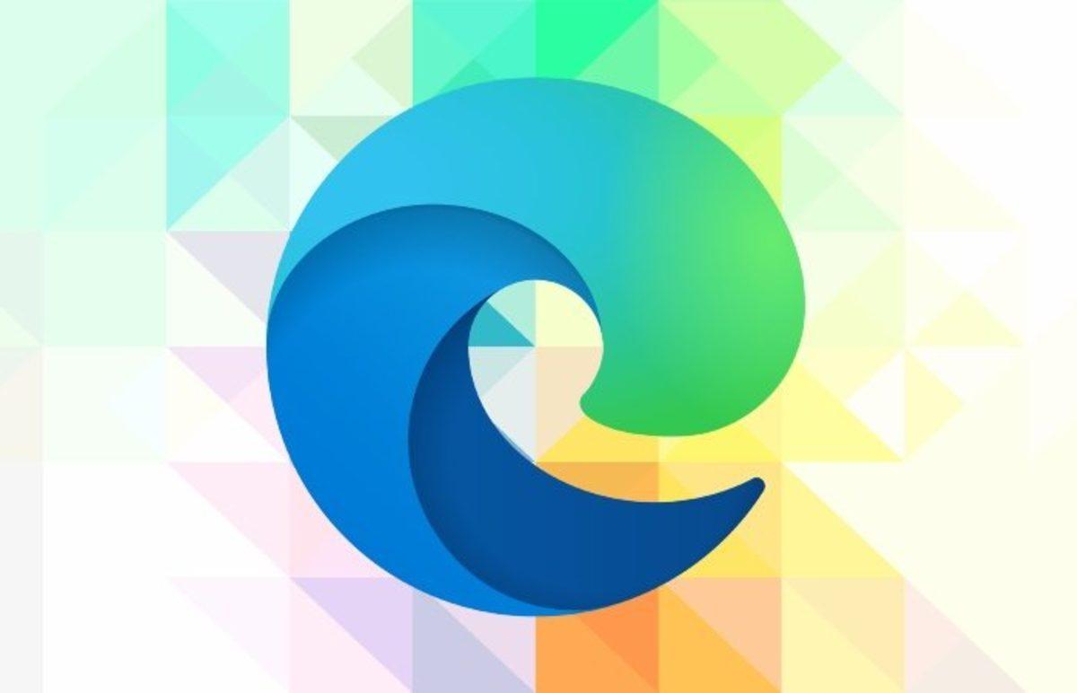 Microsoft Edge, PDF Dosyalarında Yapılan Düzenlemeleri Kaydedecek