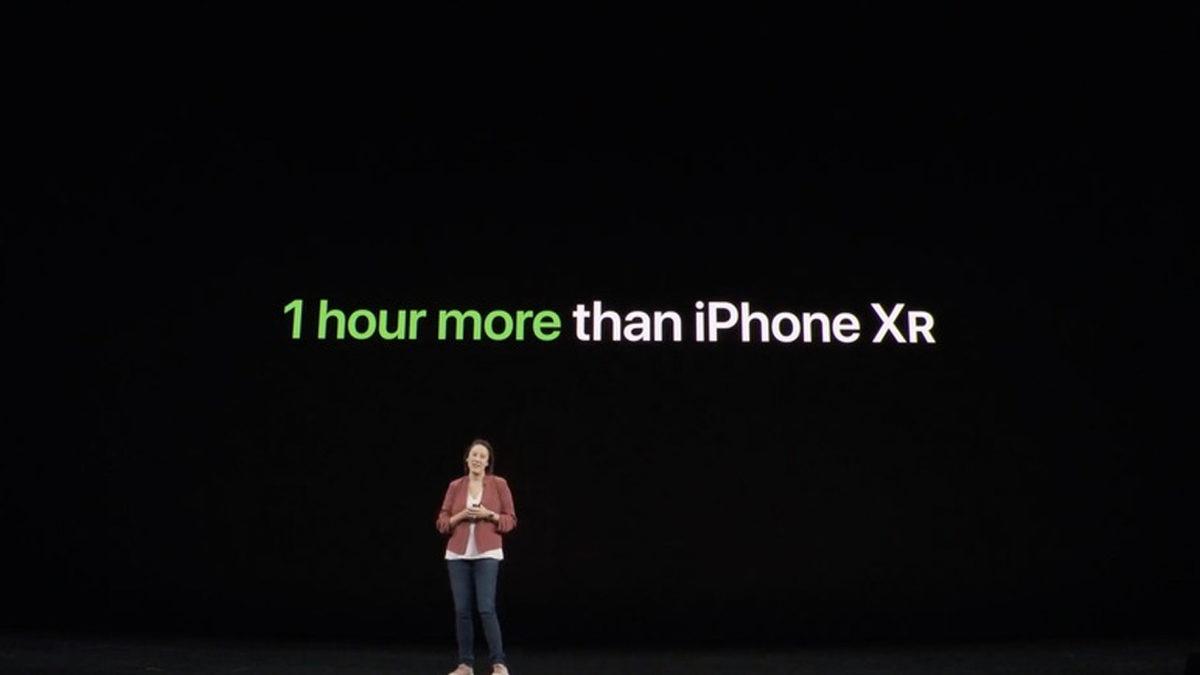 iPhone 11 Gerçekten Alınır mı? Detaylı iPhone 11 İncelemesi