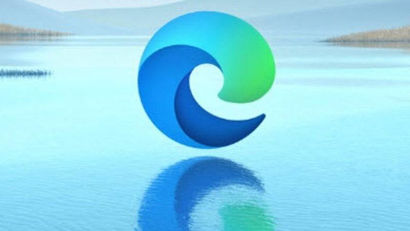 Microsoft Edge, PDF Dosyalarında Yapılan Düzenlemeleri Kaydedecek