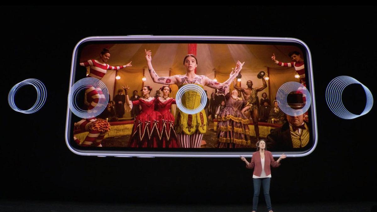 iPhone 11 Gerçekten Alınır mı? Detaylı iPhone 11 İncelemesi