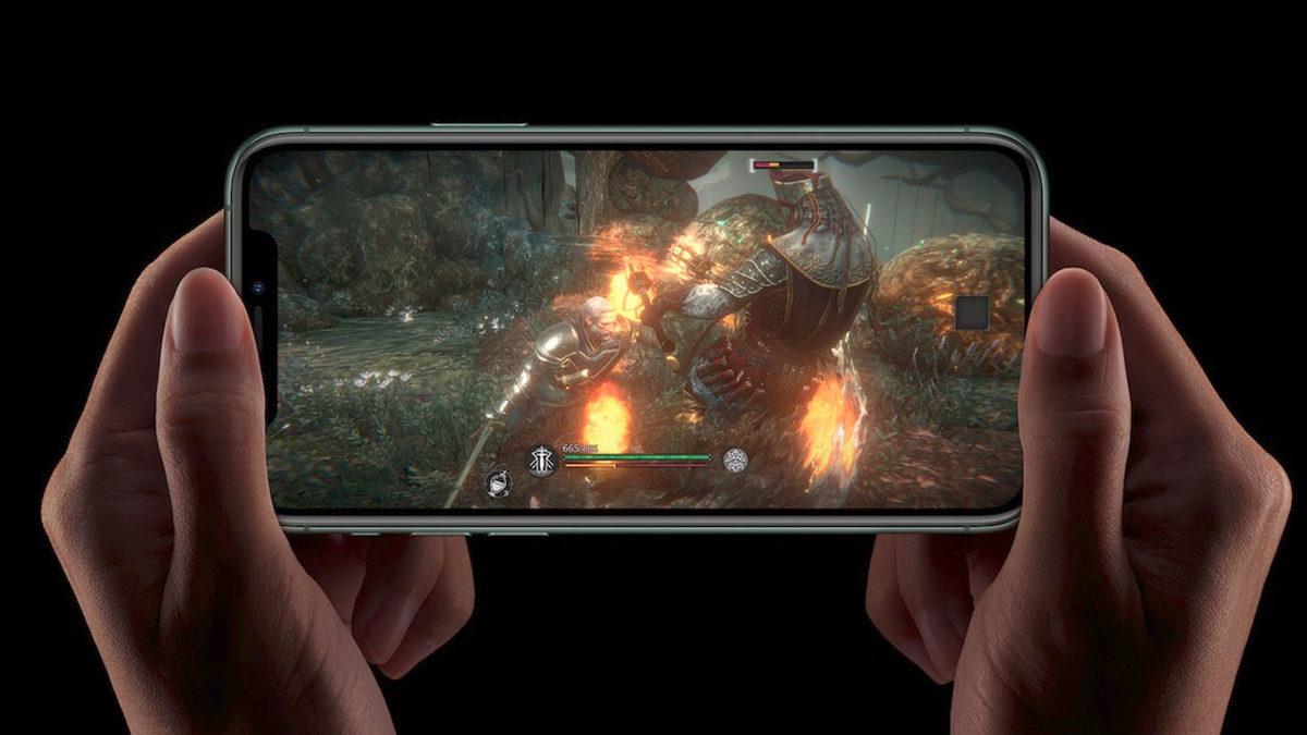 iPhone 11 Gerçekten Alınır mı? Detaylı iPhone 11 İncelemesi