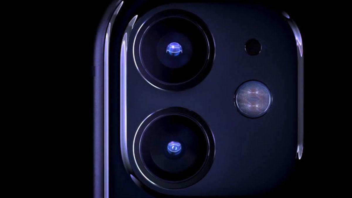 iPhone 11 Gerçekten Alınır mı? Detaylı iPhone 11 İncelemesi