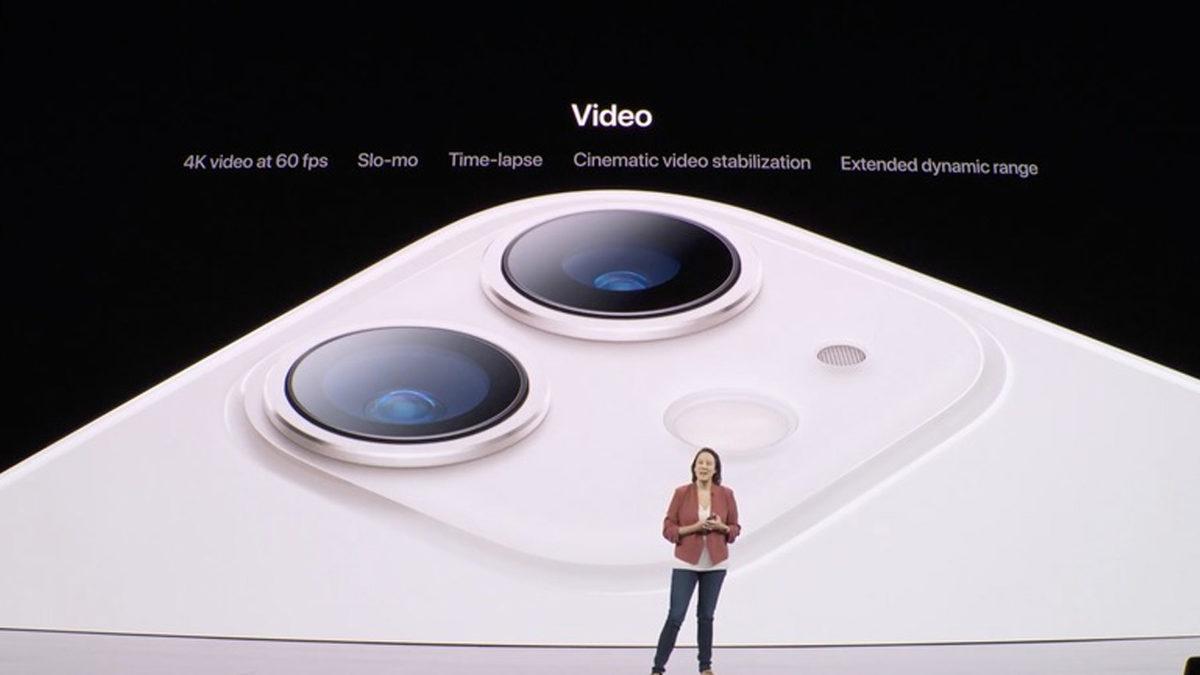 iPhone 11 Gerçekten Alınır mı? Detaylı iPhone 11 İncelemesi