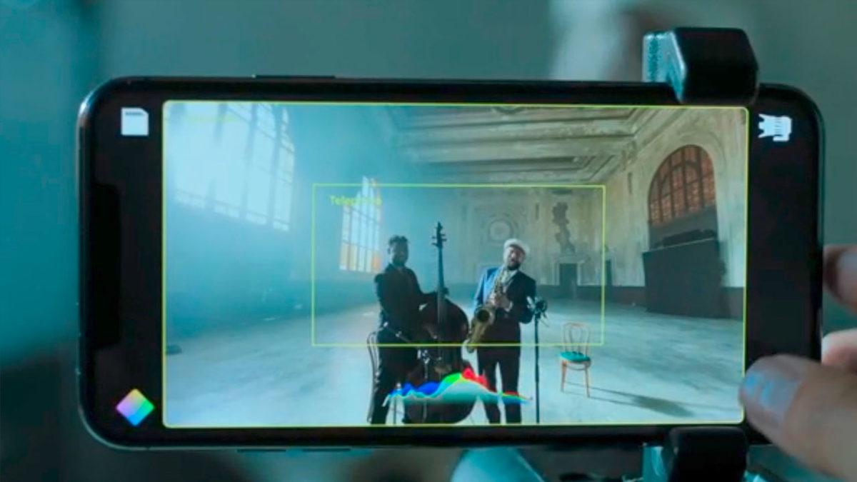 iPhone 11 Gerçekten Alınır mı? Detaylı iPhone 11 İncelemesi